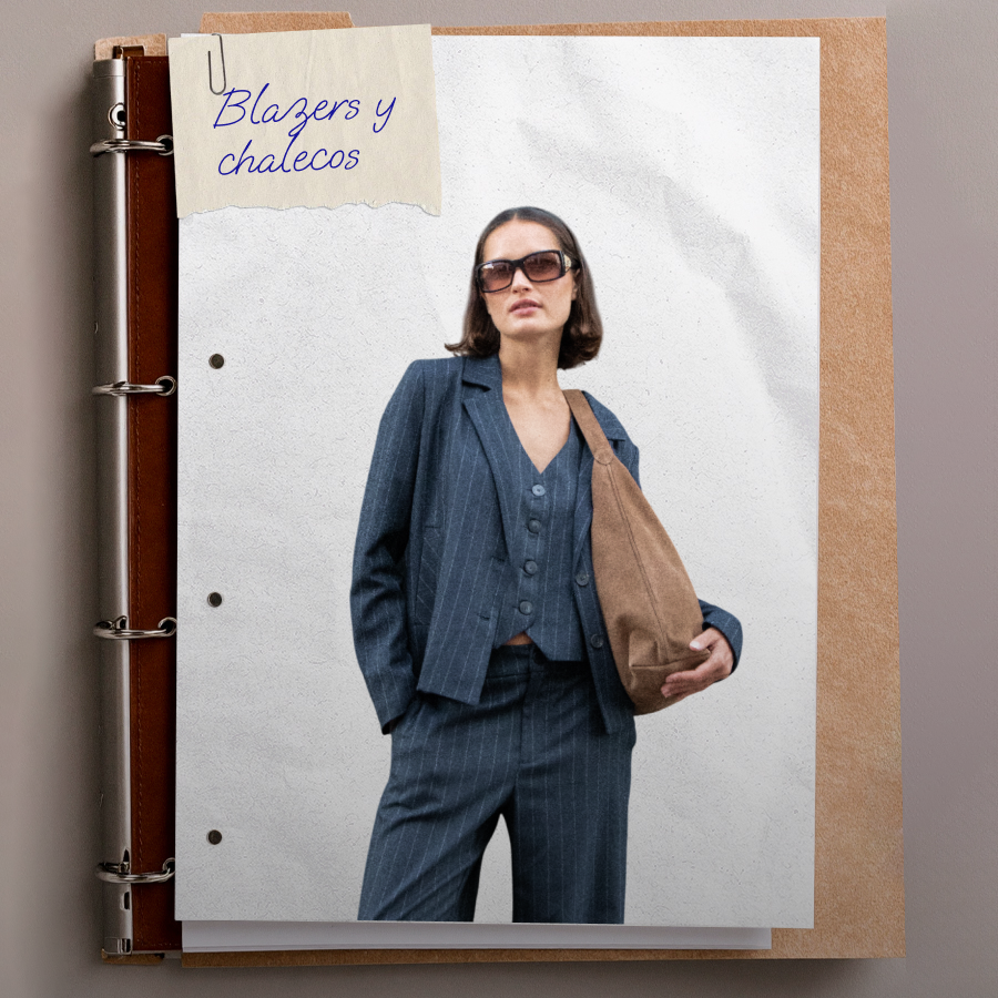 image-banner